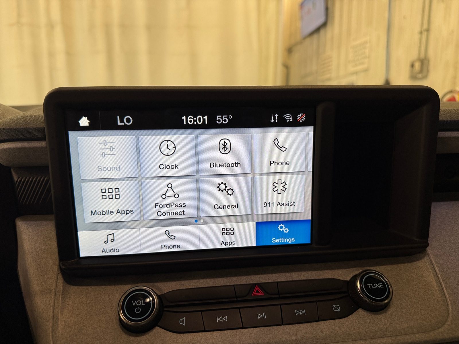 Thumbnail: 2024 Ford Maverick - 4