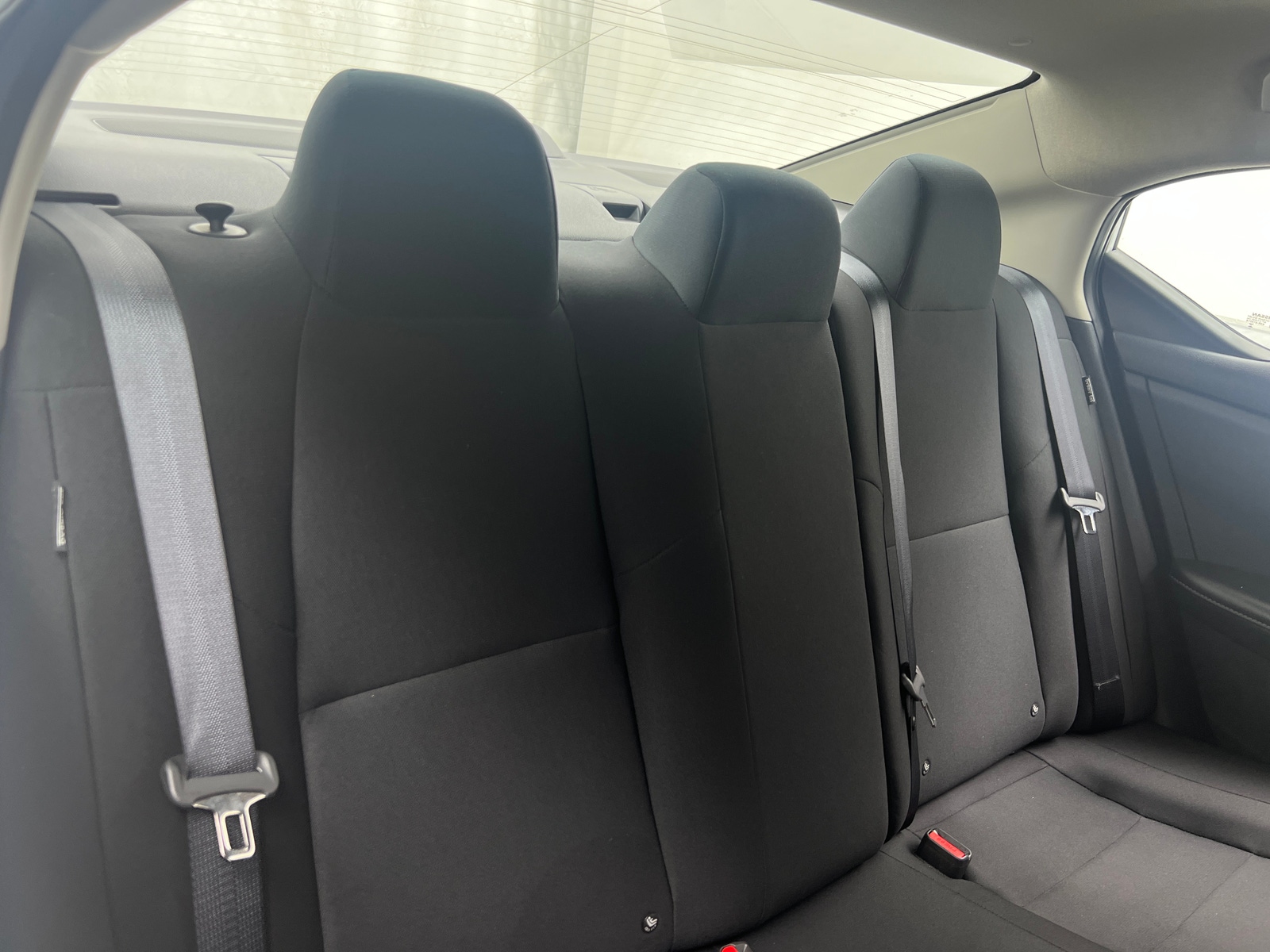 Thumbnail: 2025 Nissan Sentra - 6