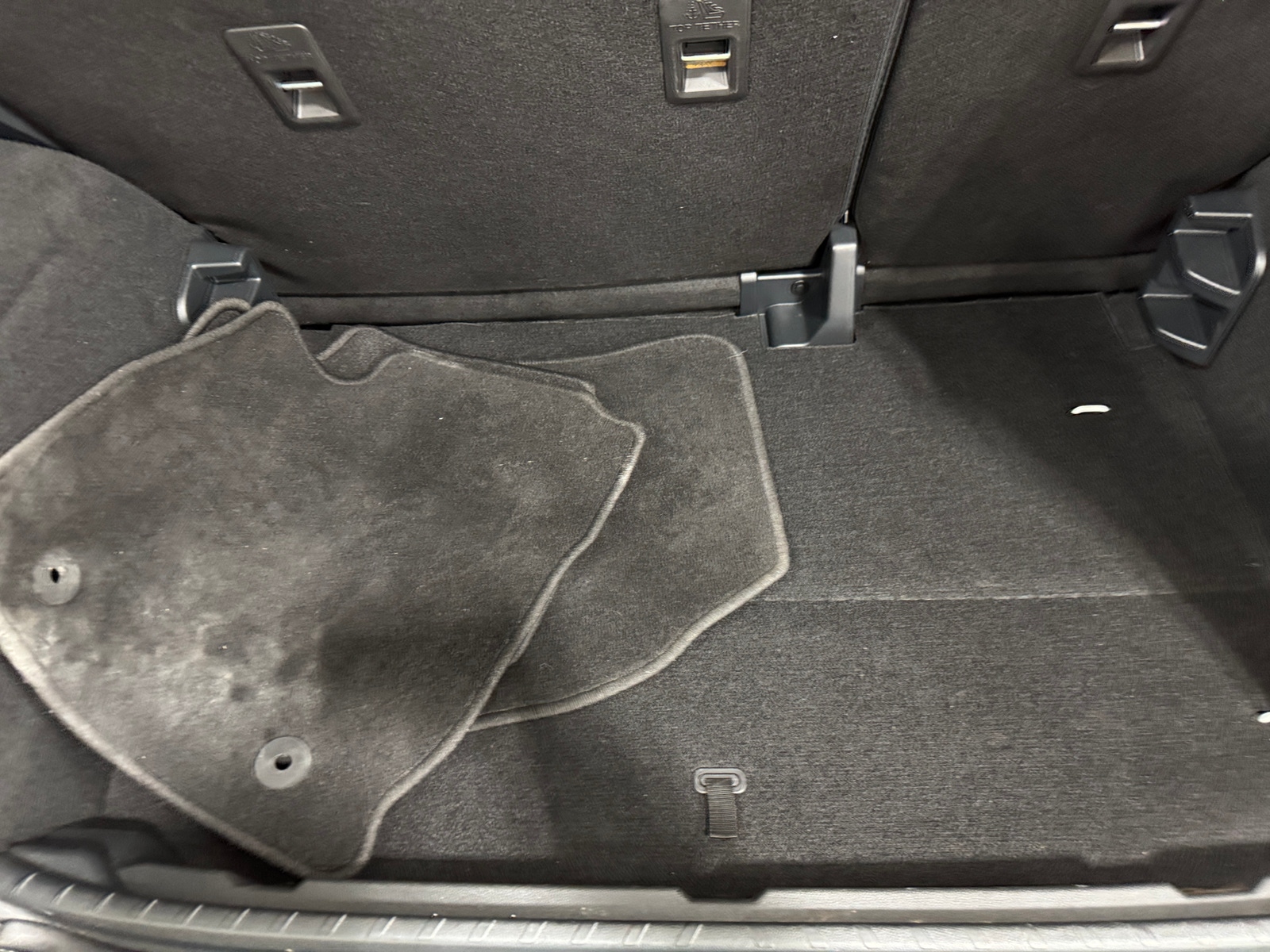 Thumbnail: 2019 Ford EcoSport - 7