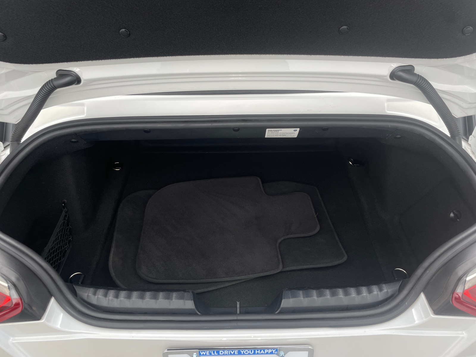 Thumbnail: 2022 BMW Z4 - 5