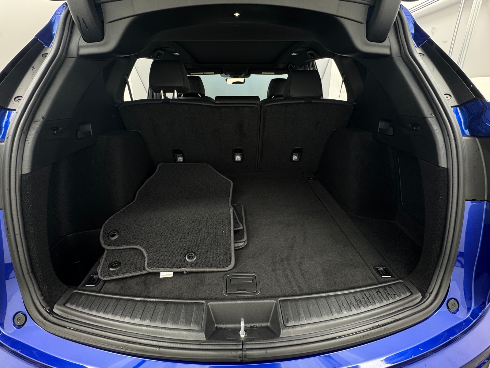 Thumbnail: 2024 Acura RDX - 6