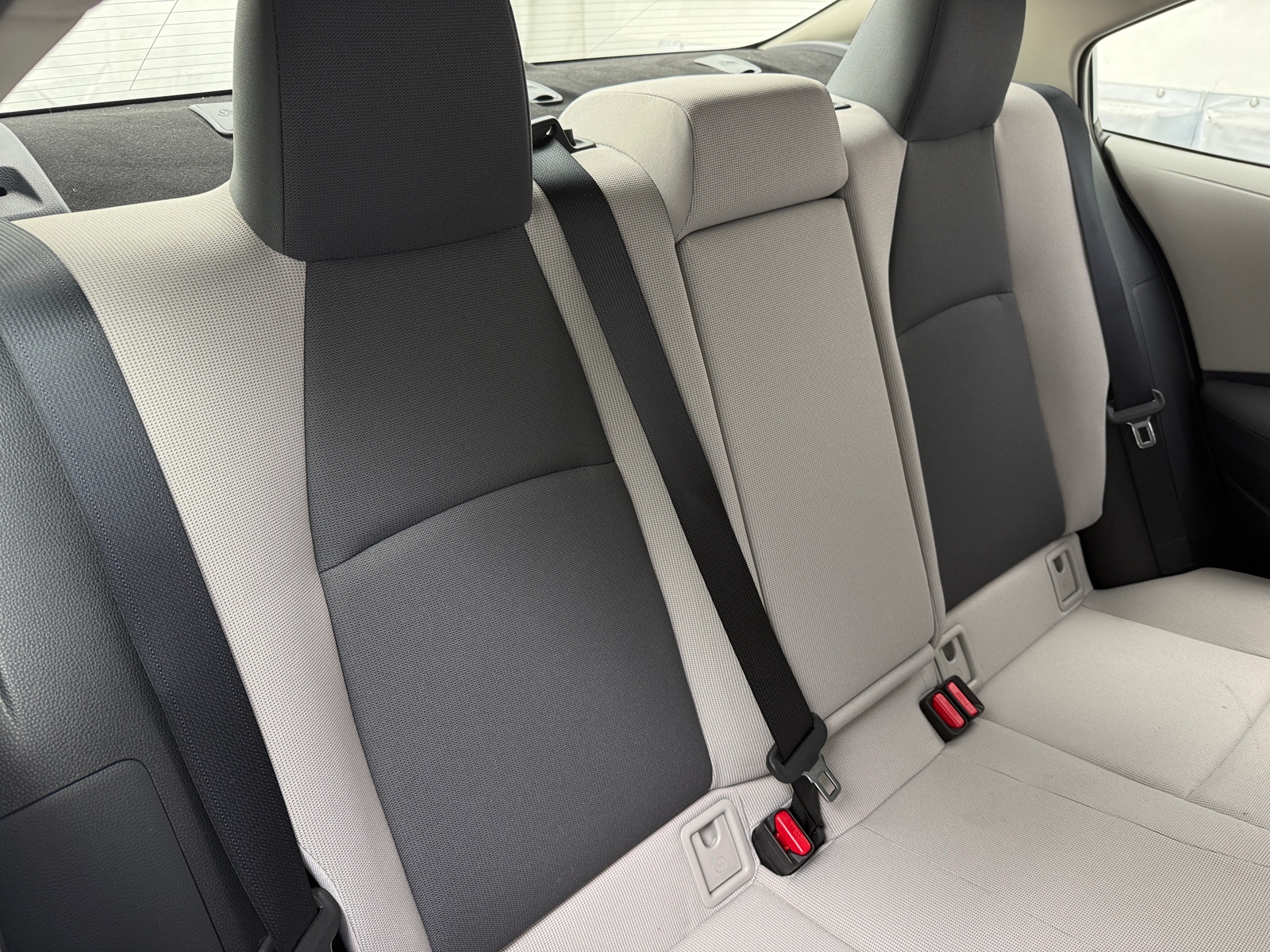 Thumbnail: 2022 Toyota Corolla - 6