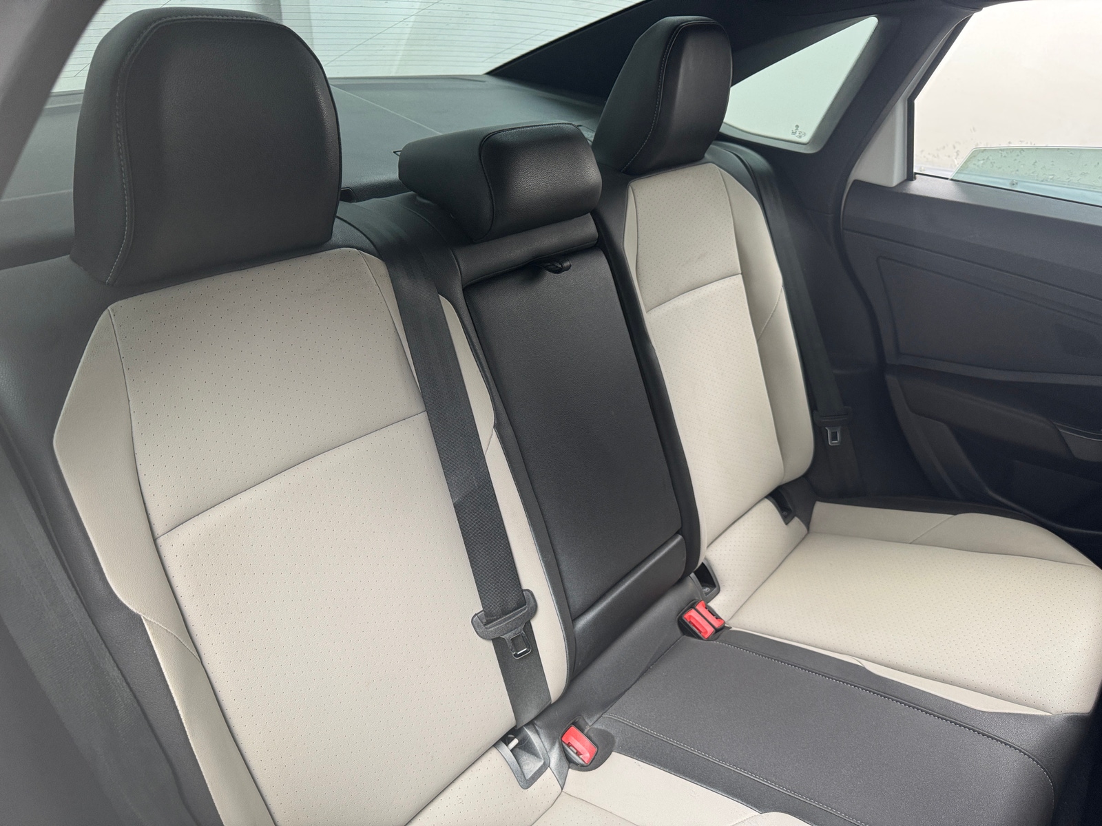 Thumbnail: 2021 Volkswagen Jetta - 6