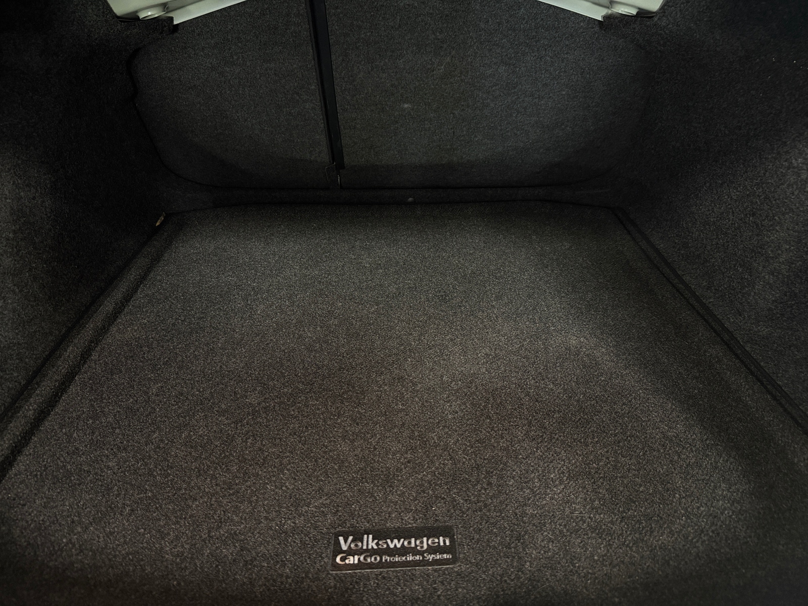 Thumbnail: 2021 Volkswagen Jetta - 7