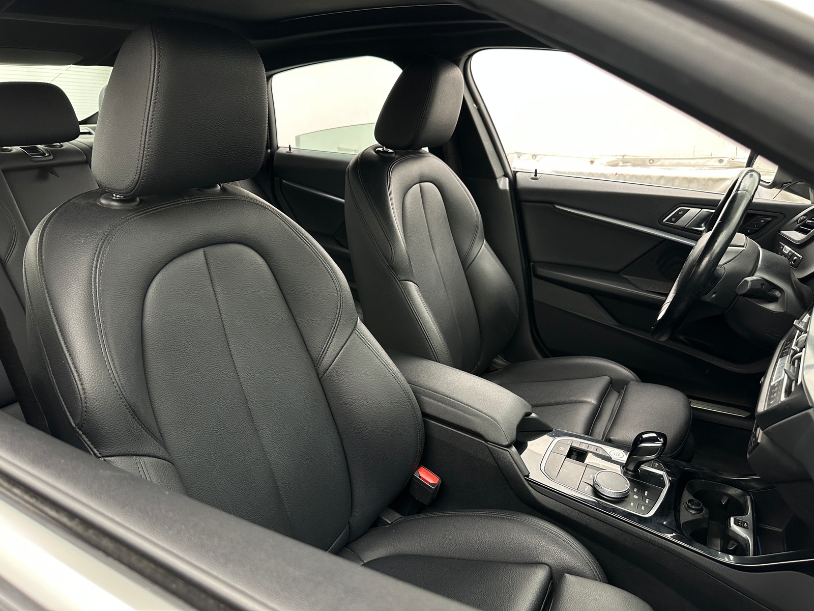 Thumbnail: 2022 BMW 2 Series - 2