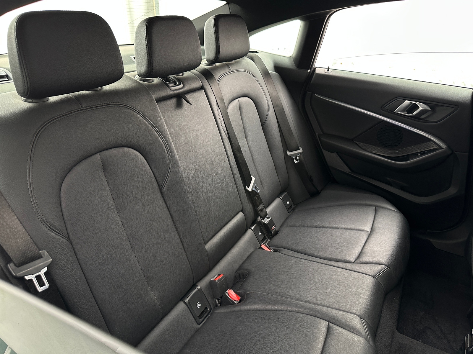 Thumbnail: 2022 BMW 2 Series - 6