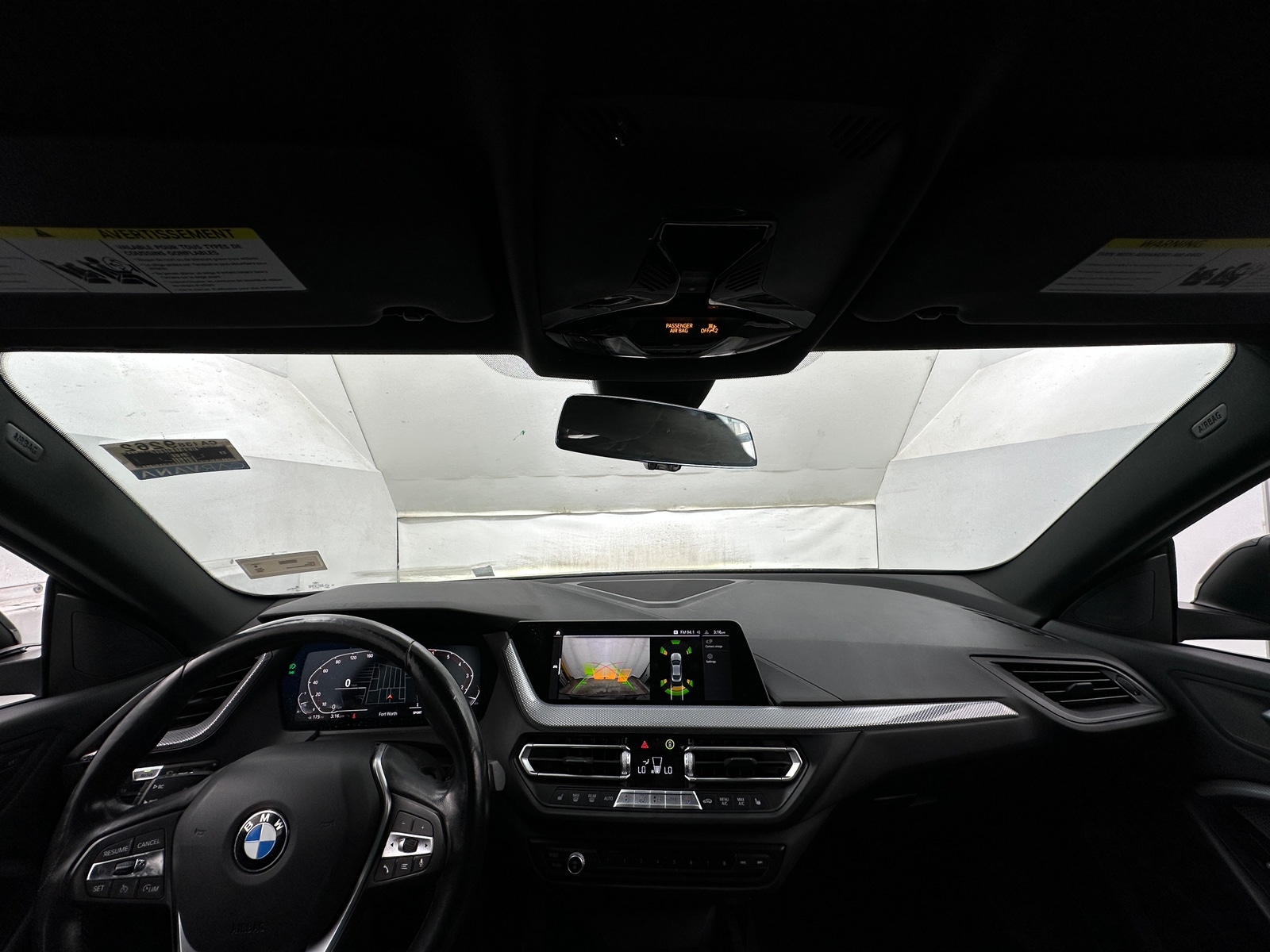 Thumbnail: 2022 BMW 2 Series - 3