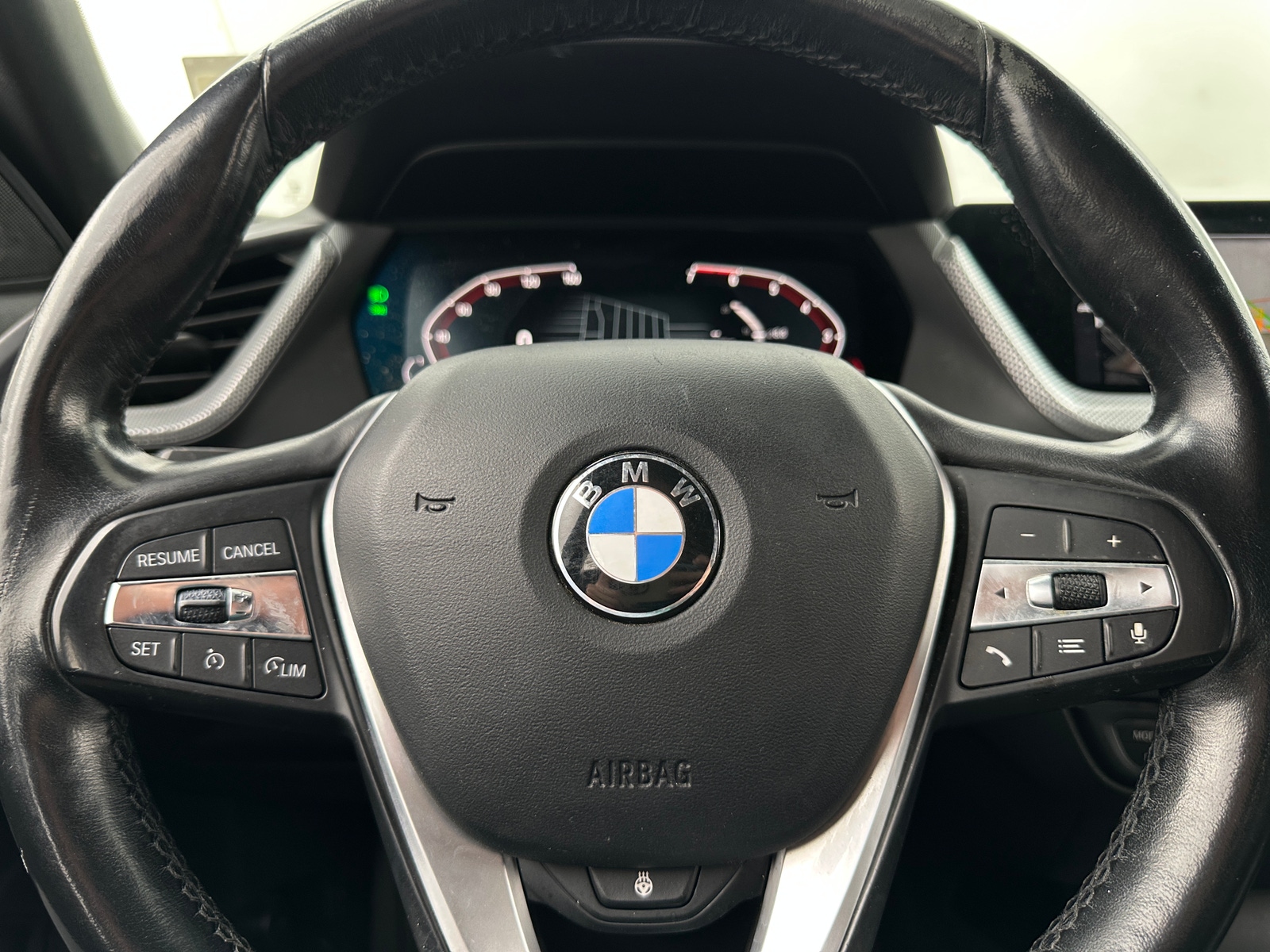 Thumbnail: 2022 BMW 2 Series - 5