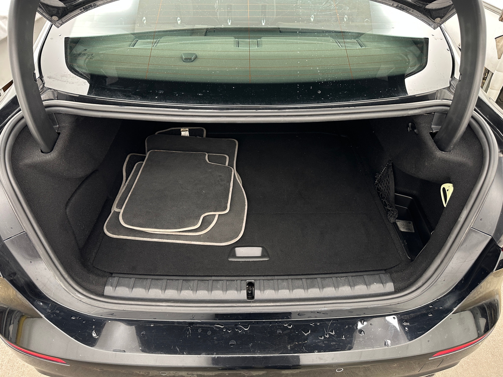 Thumbnail: 2022 BMW 2 Series - 7