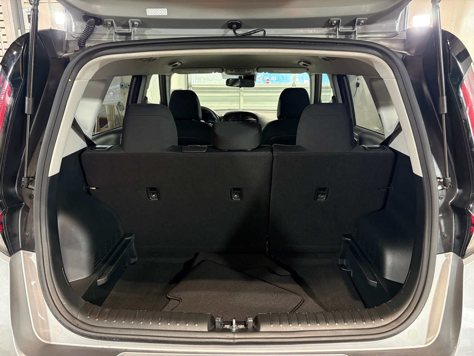 Thumbnail: 2024 Kia Soul - 7