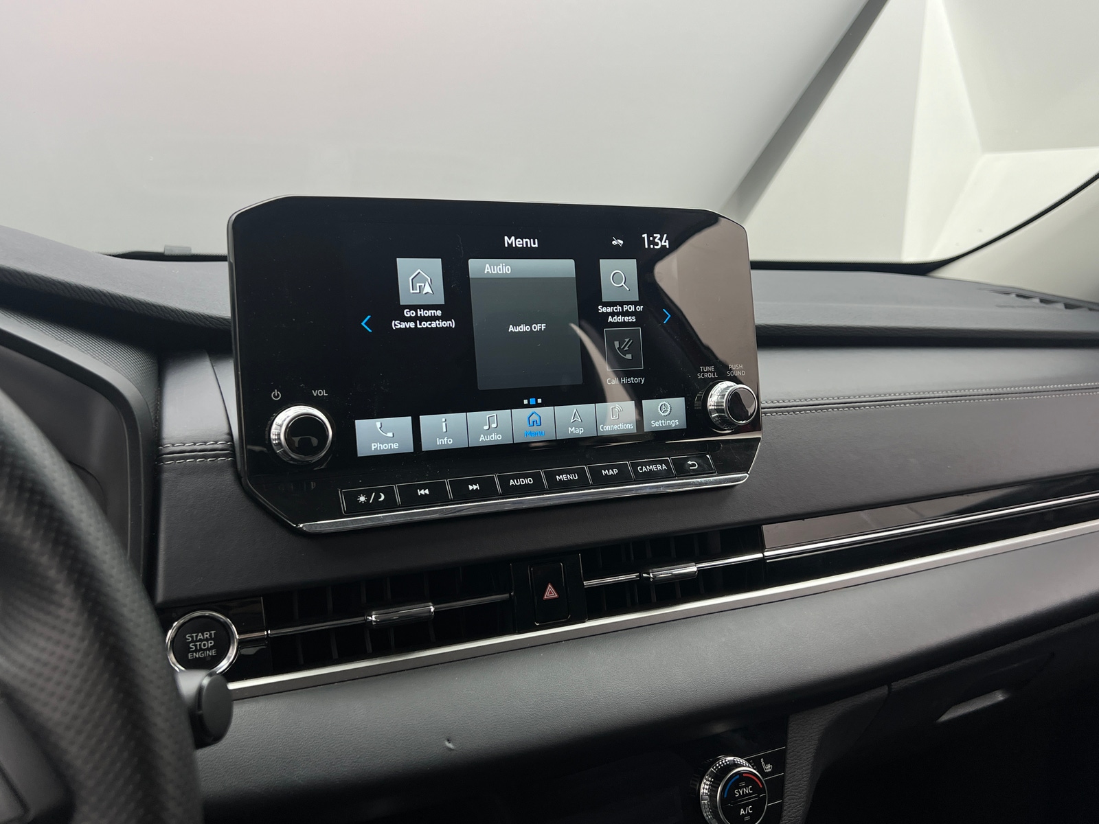 Thumbnail: 2024 Mitsubishi Outlander - 3