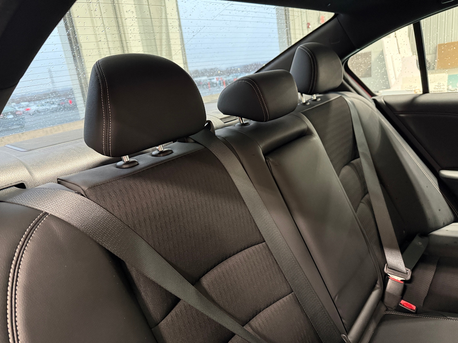 Thumbnail: 2016 Honda Accord - 6