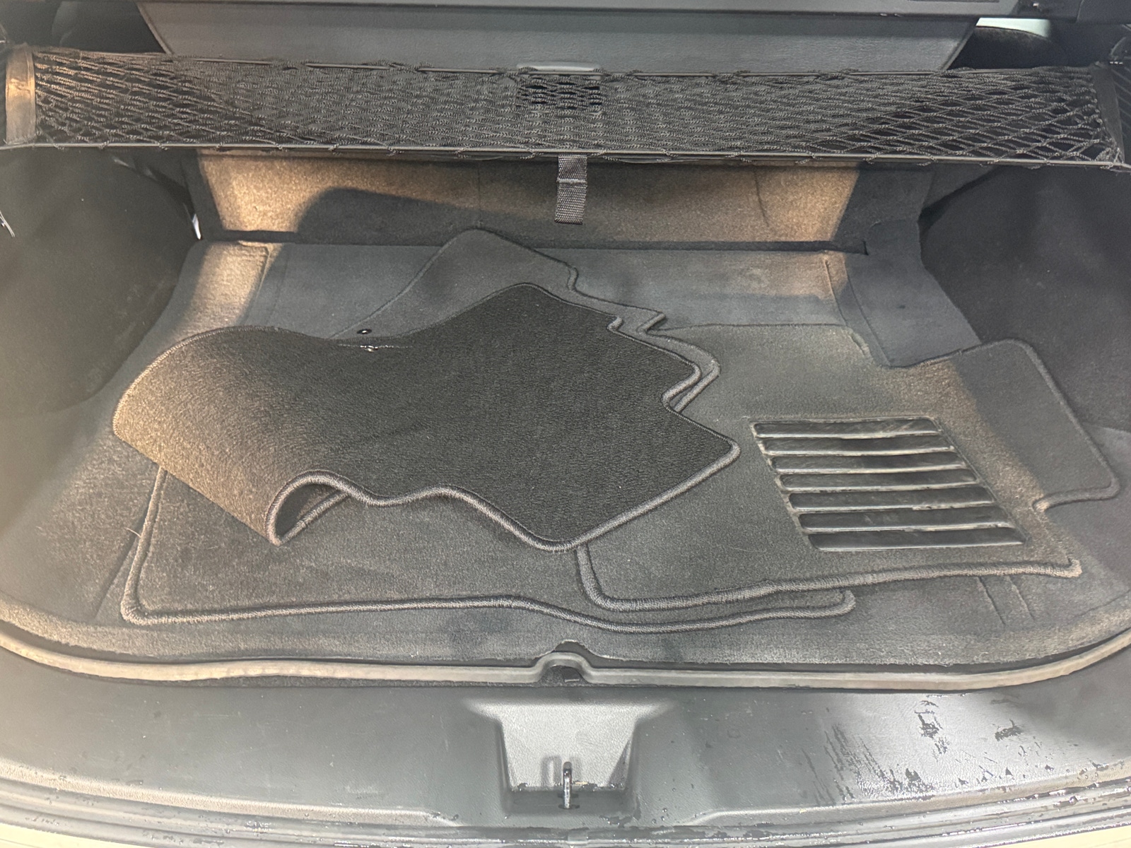 Thumbnail: 2024 Nissan Murano - 6