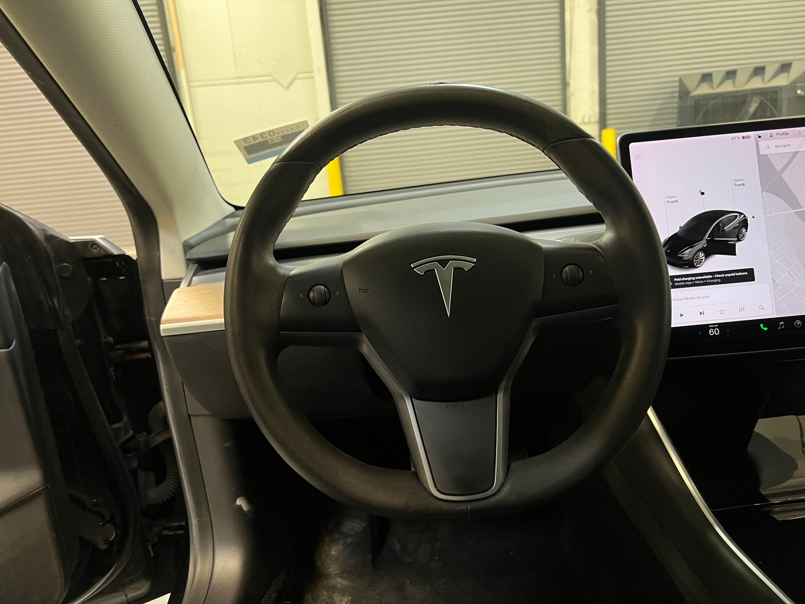 Thumbnail: 2020 Tesla Model 3 - 4