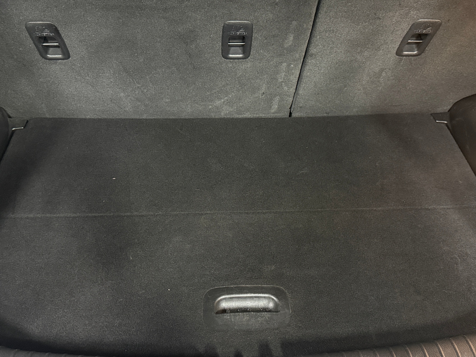 Thumbnail: 2017 Kia Soul - 7