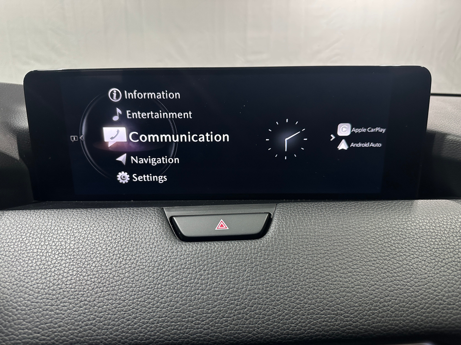 Thumbnail: 2025 Mazda CX-90 - 3