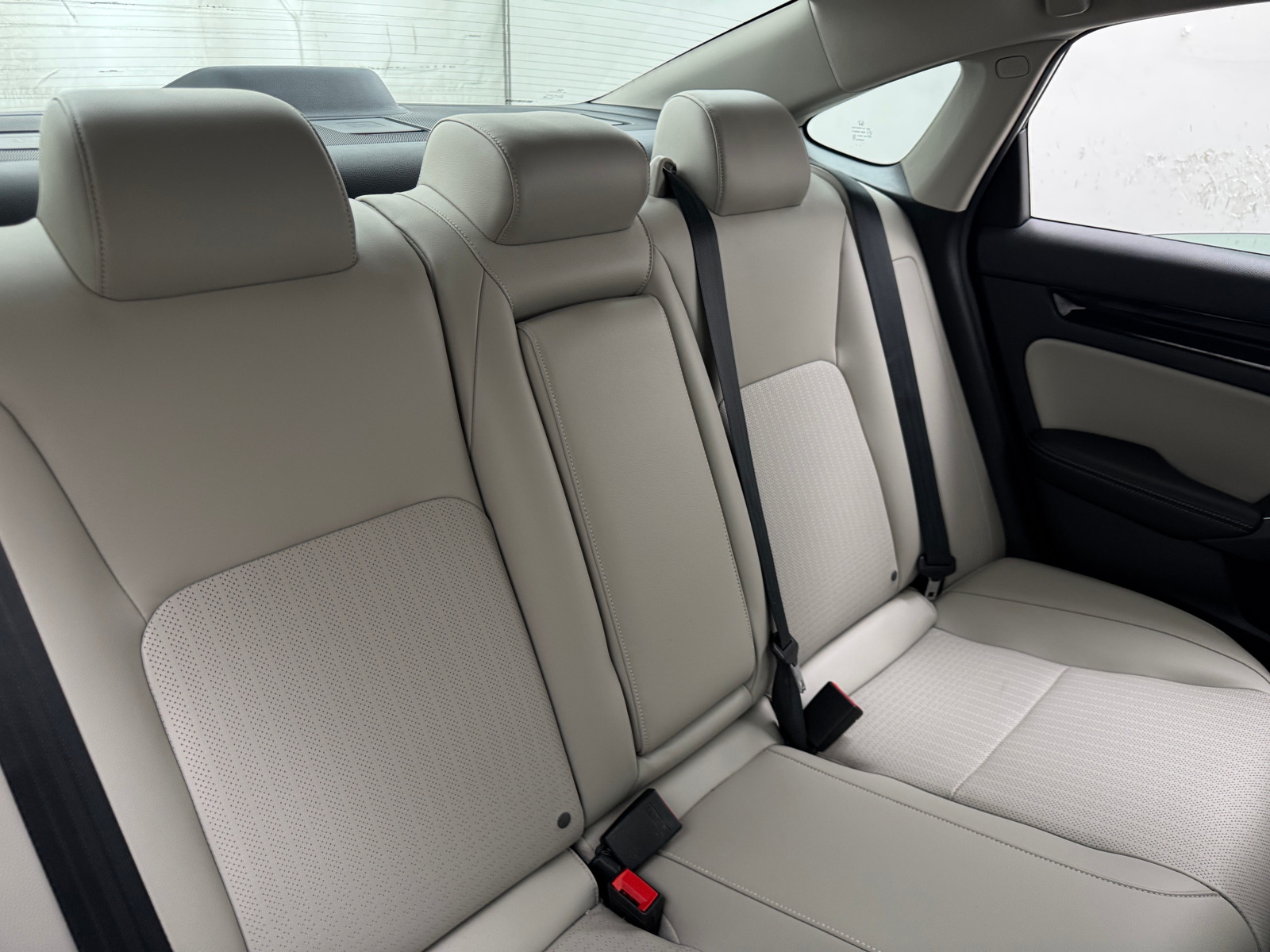 Thumbnail: 2022 Honda Civic - 5