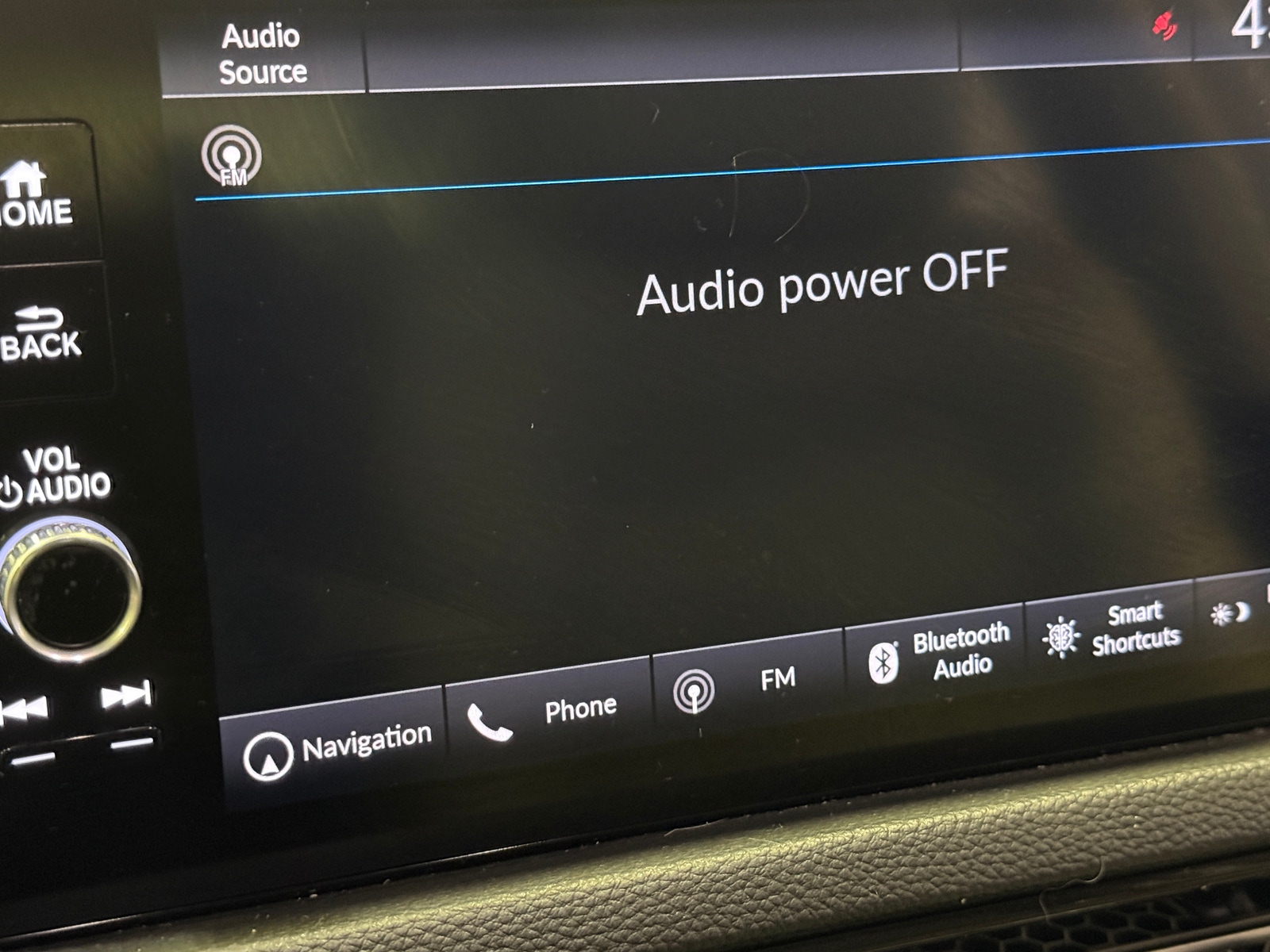 Thumbnail: 2022 Honda Civic - 3