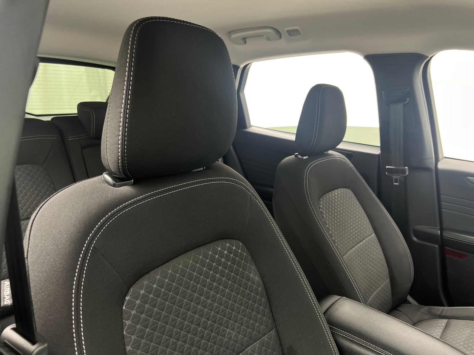 Thumbnail: 2023 Ford Escape - 2