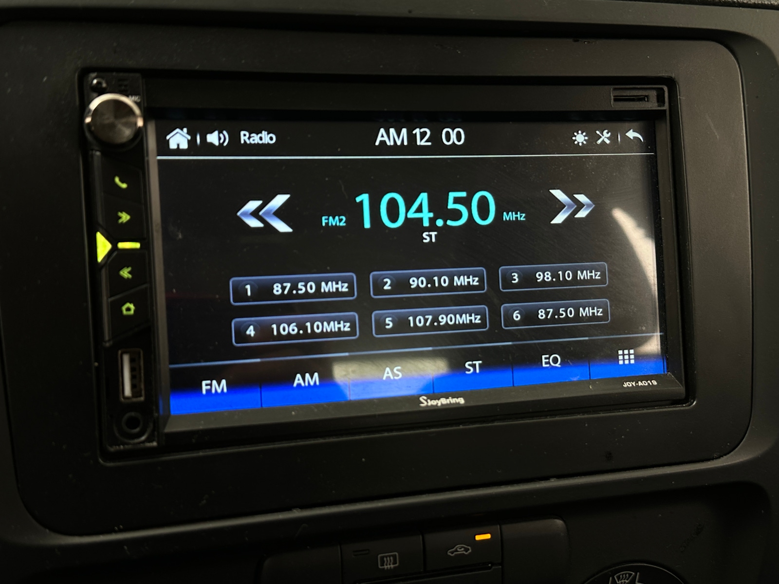 Thumbnail: 2013 Volkswagen Jetta - 4