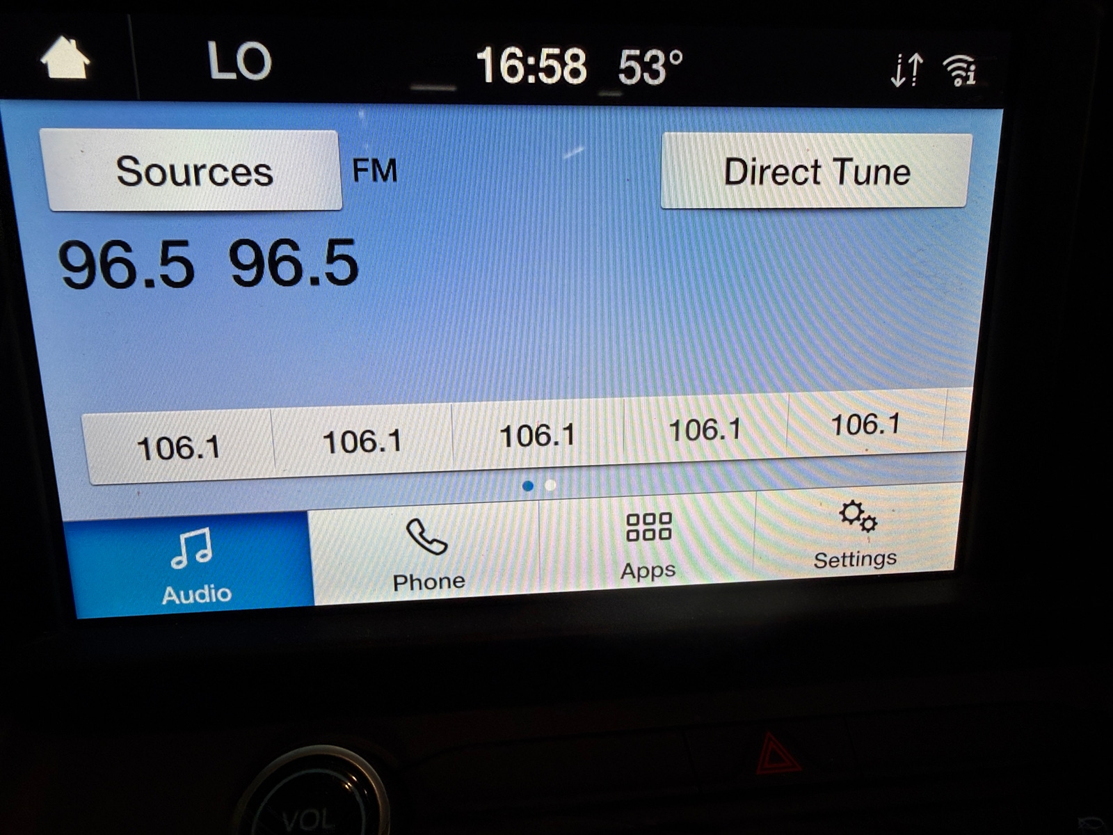 Thumbnail: 2023 Ford Maverick - 4