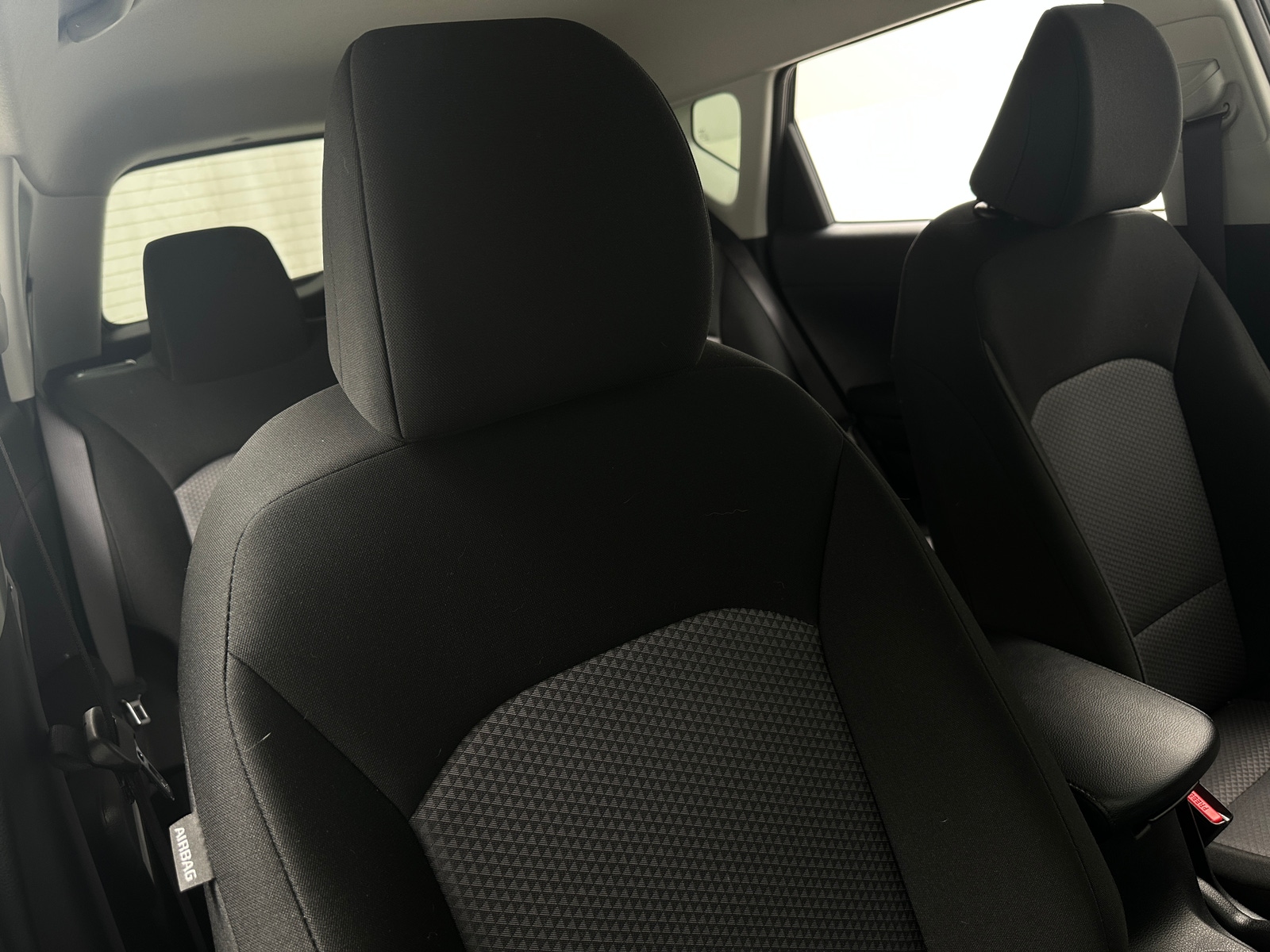 Thumbnail: 2024 Kia Soul - 2