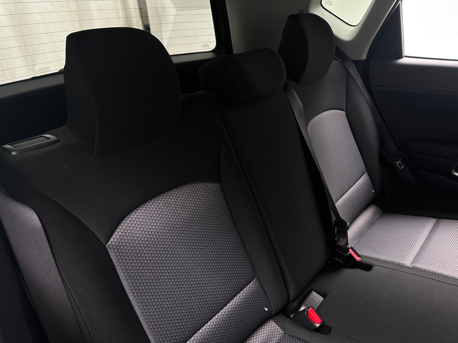 Thumbnail: 2024 Kia Soul - 6