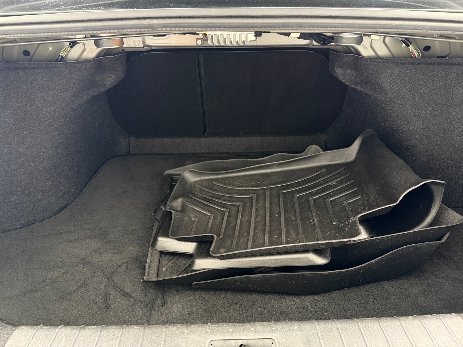 Thumbnail: 2021 Nissan Sentra - 7