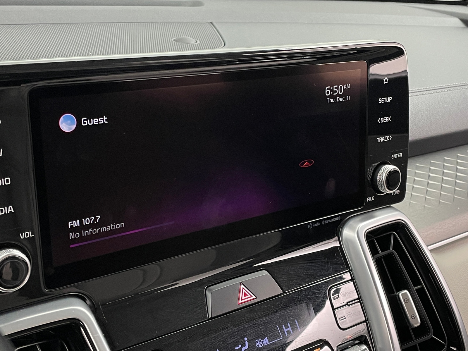 Thumbnail: 2022 Kia Sorento - 3