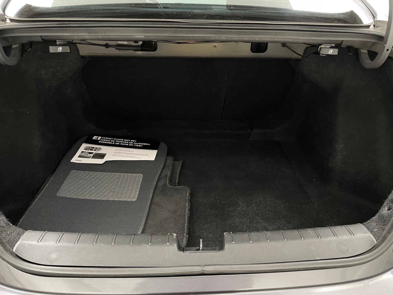 Thumbnail: 2019 Honda Civic - 5