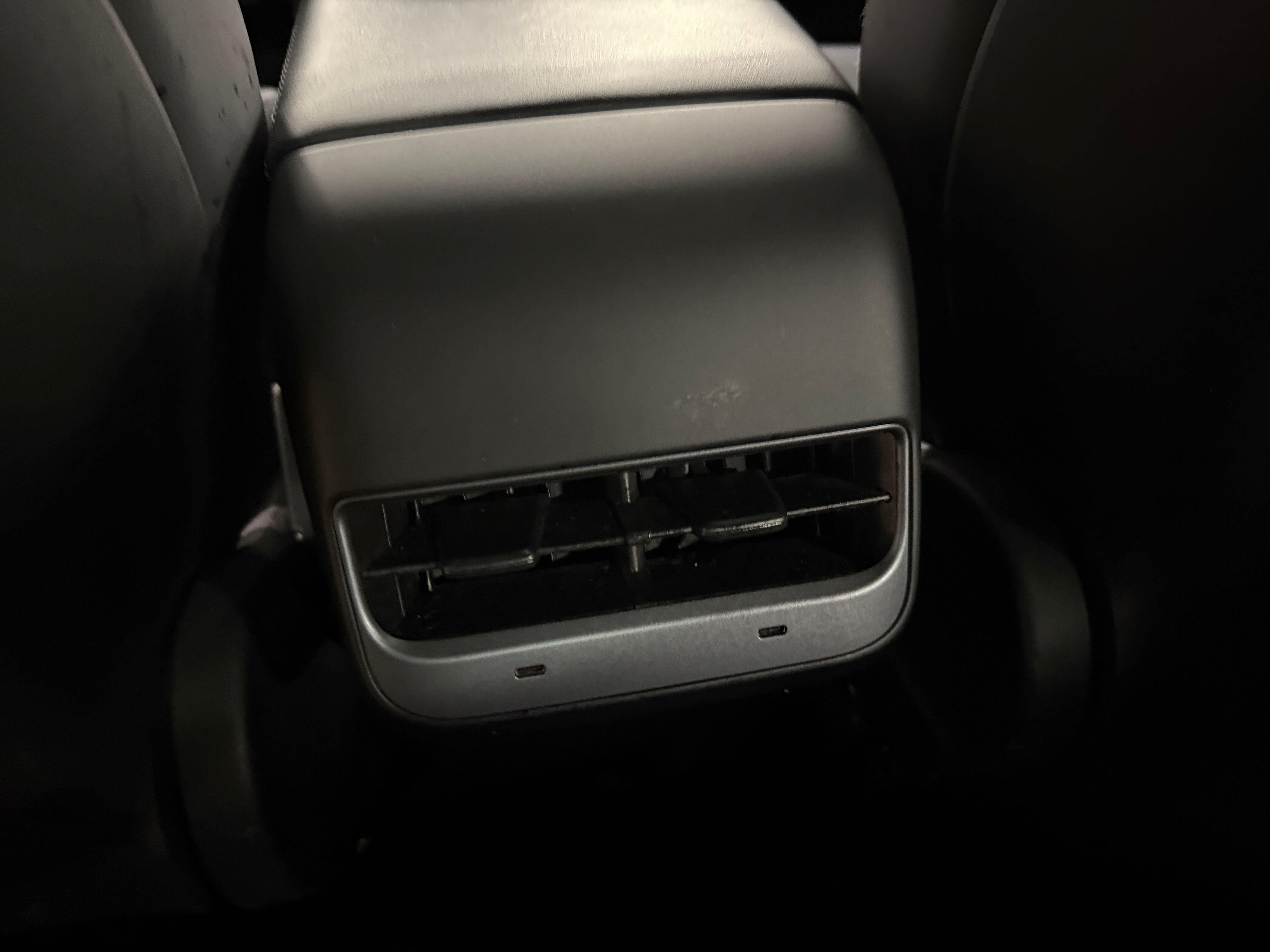 Used 2021 Tesla Model 3 Base with VIN 5YJ3E1EA2MF089275 for sale in Auburn, WA