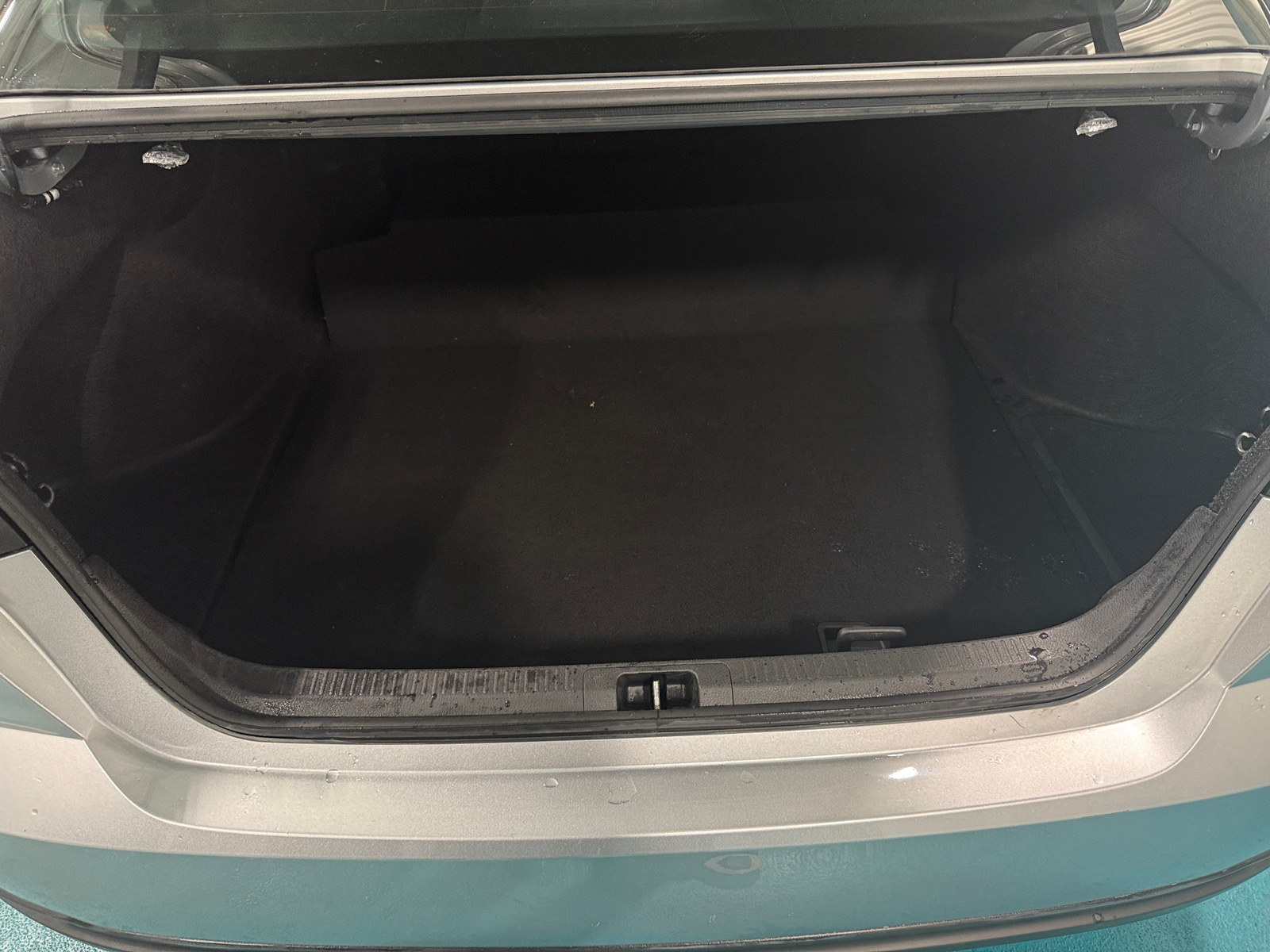 Thumbnail: 2025 Toyota Camry - 7