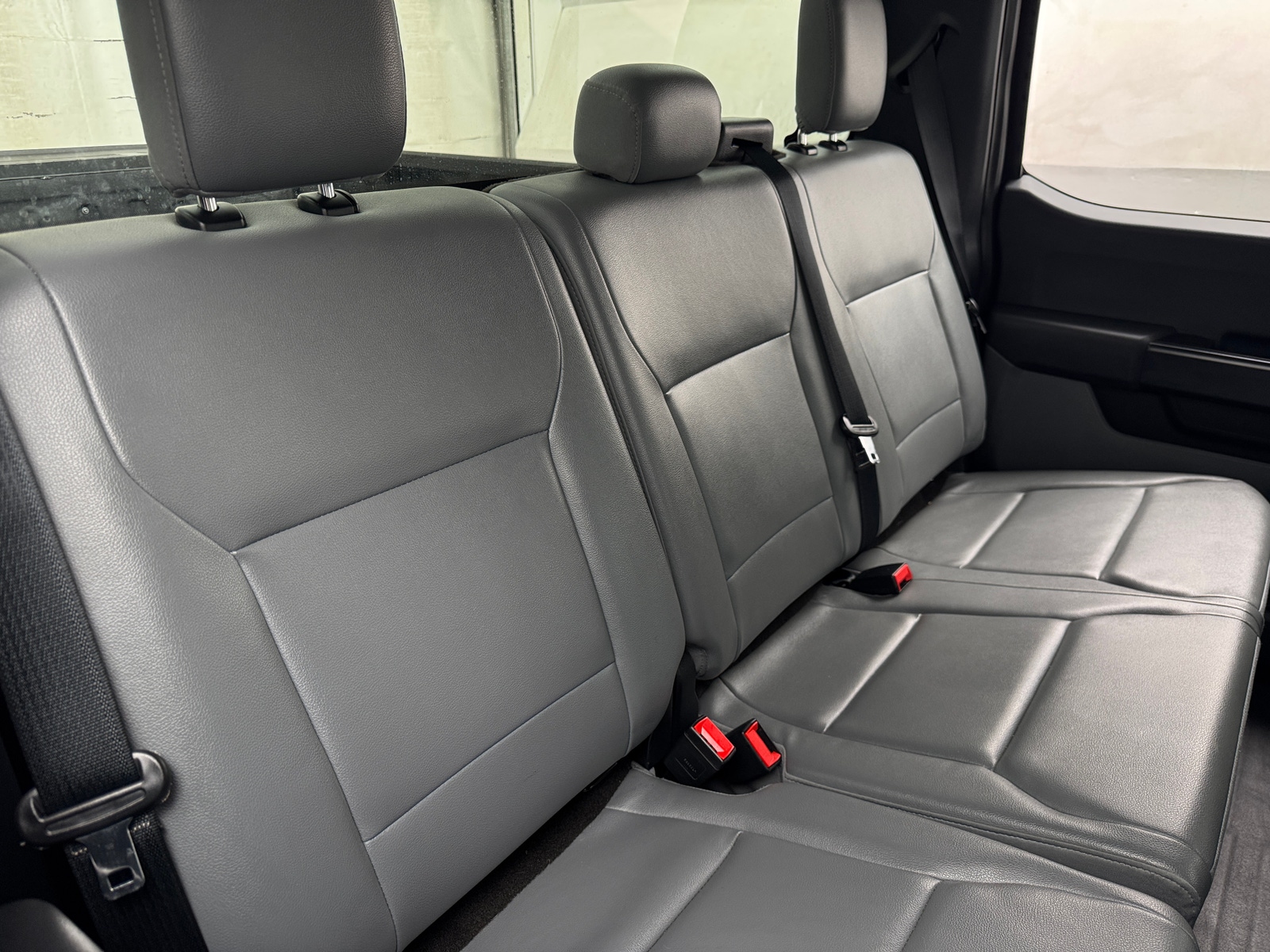 Thumbnail: 2023 Ford F-150 - 6