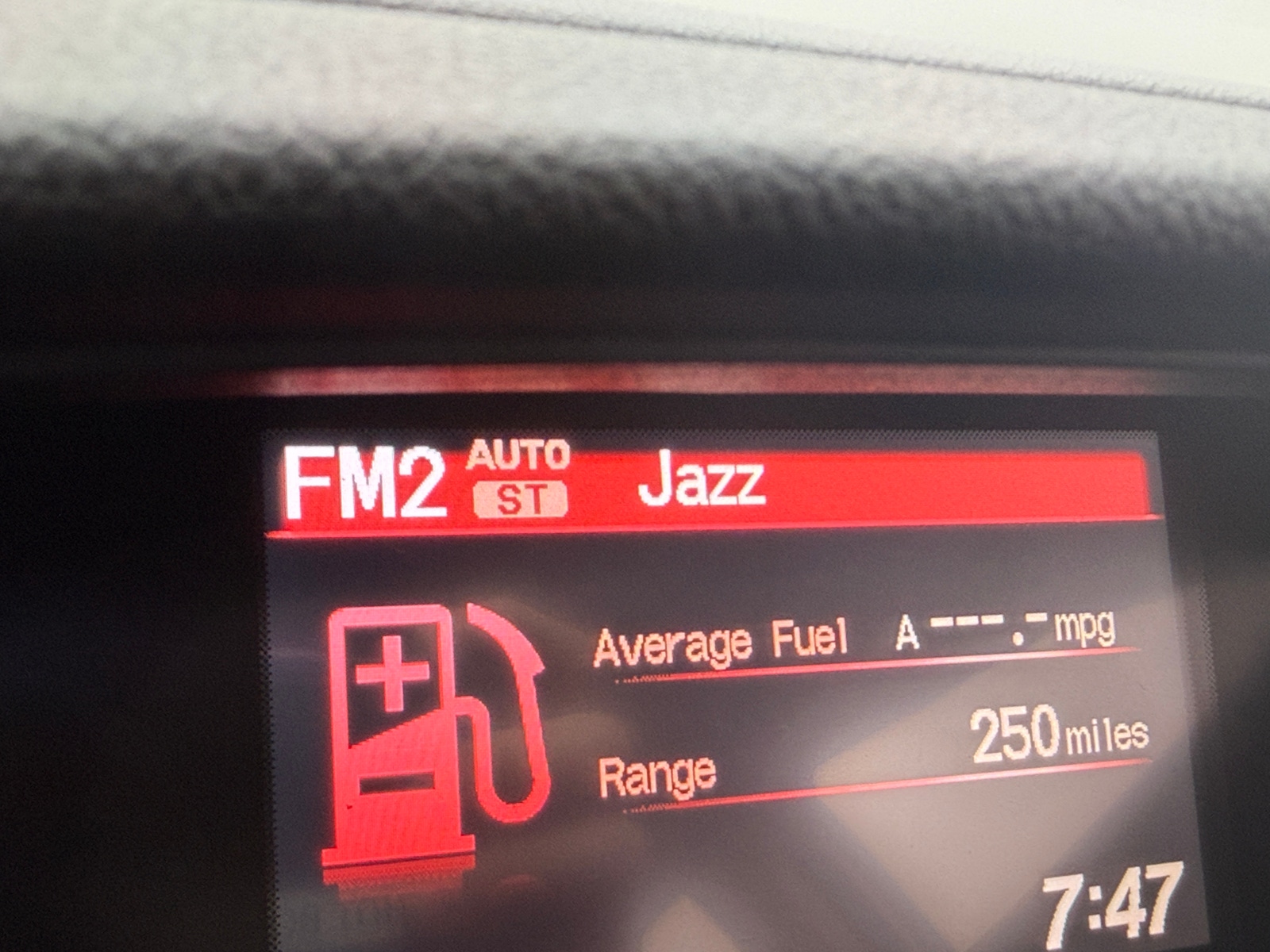 Thumbnail: 2013 Honda CR-V - 4