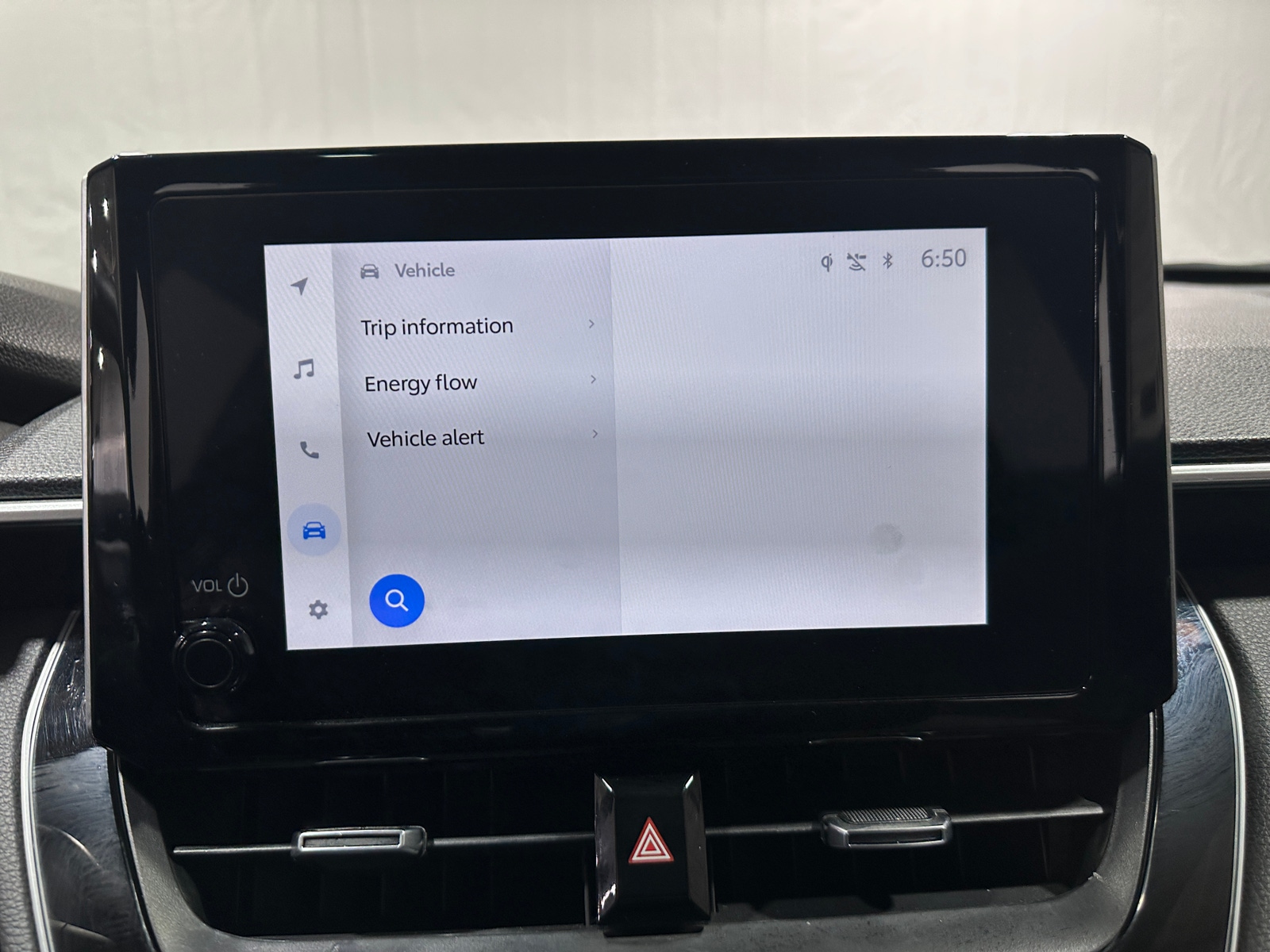 Thumbnail: 2024 Toyota Corolla Cross - 4