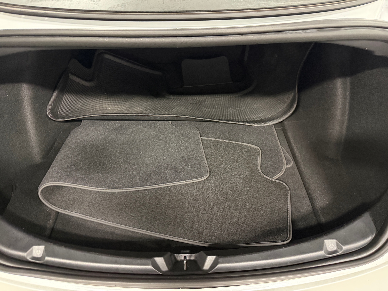 Thumbnail: 2021 Tesla Model 3 - 6