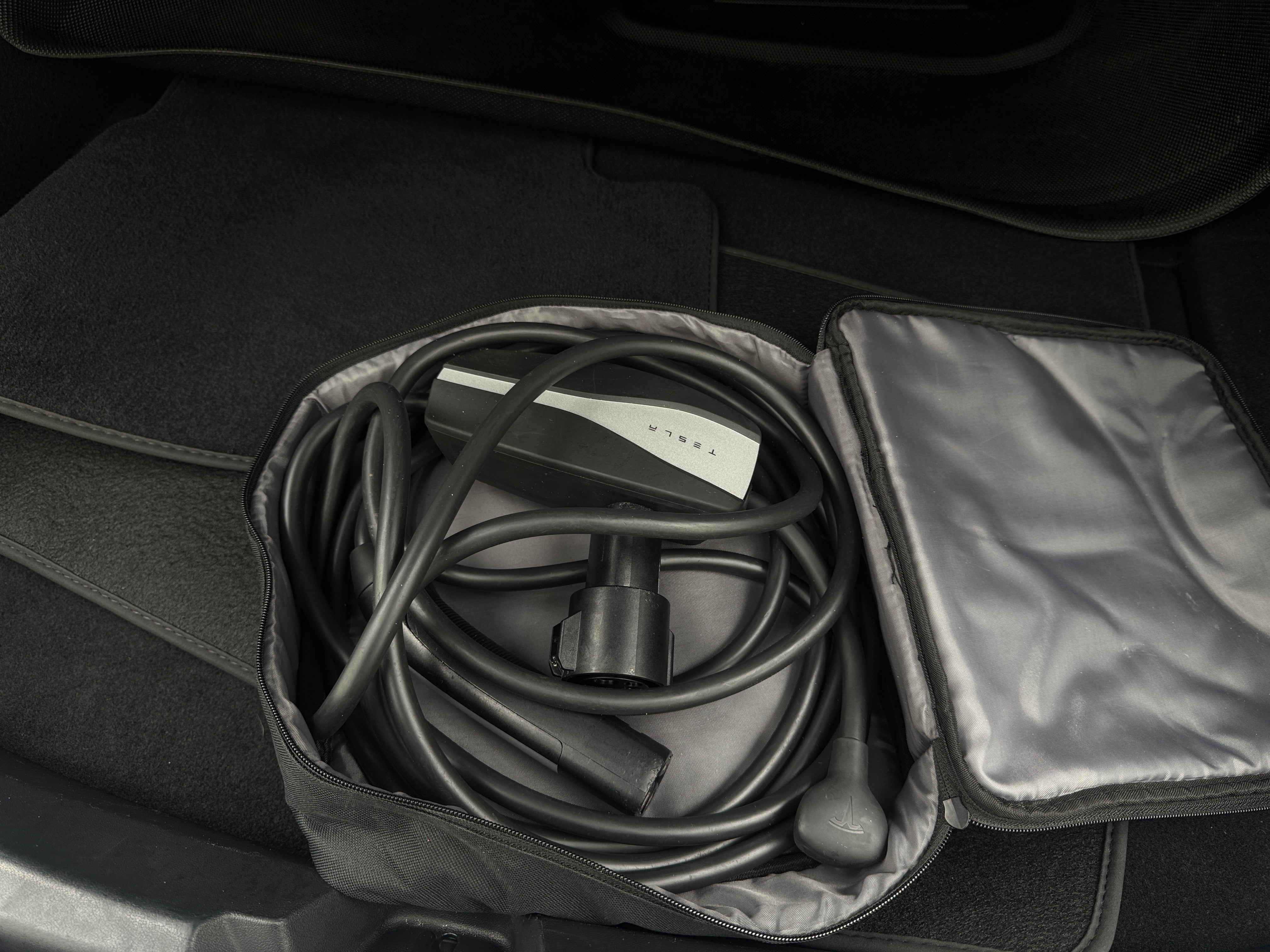 Used 2021 Tesla Model 3 Base with VIN 5YJ3E1EB4MF019611 for sale in Auburn, WA