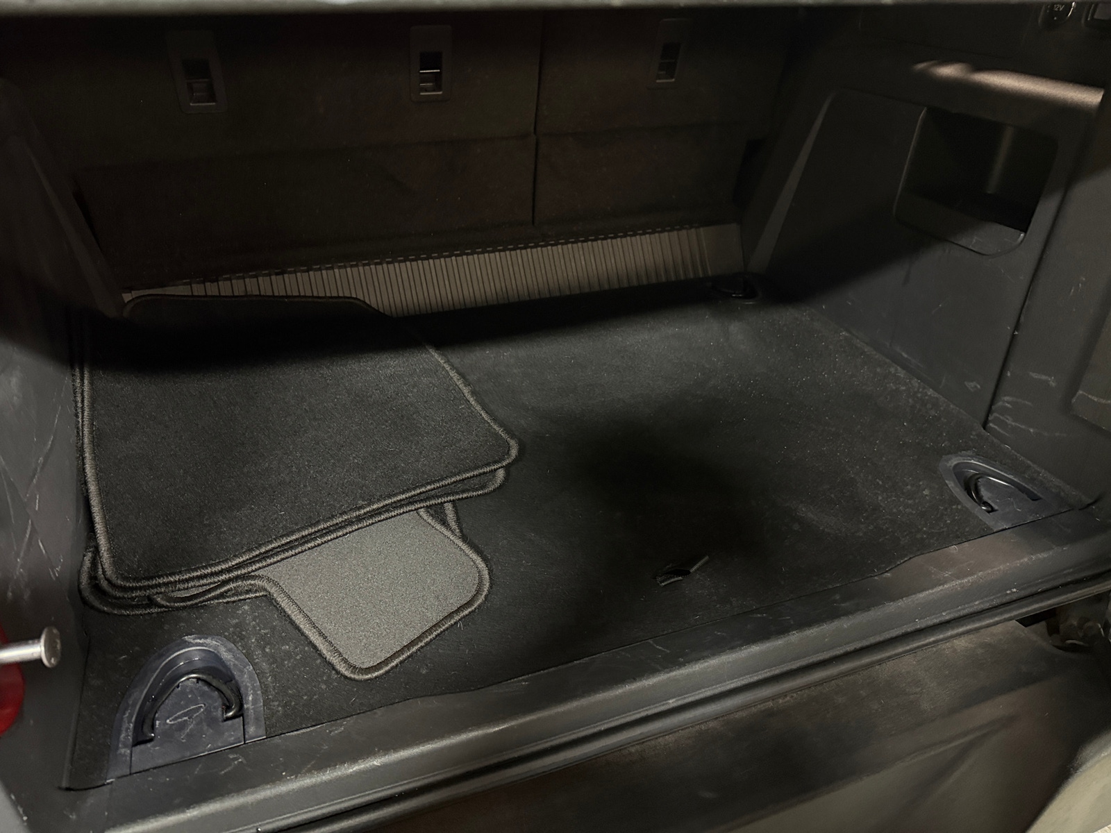 Thumbnail: 2022 Ford Bronco - 6