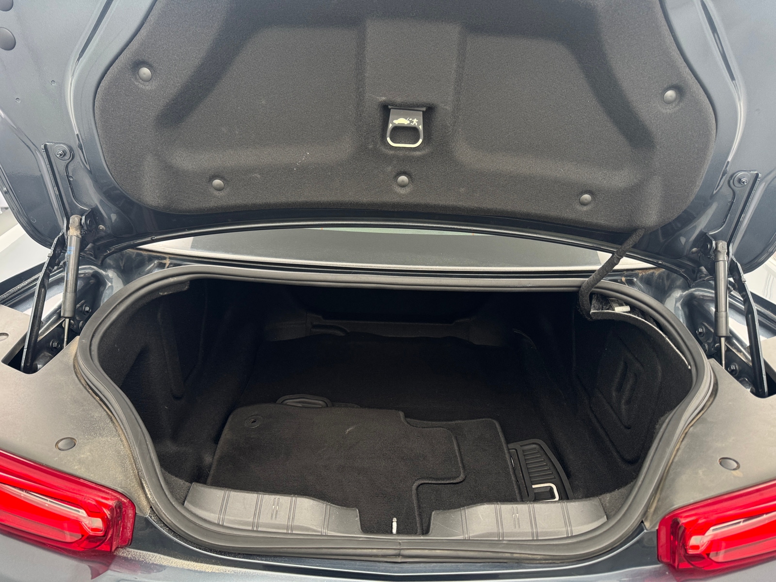 Thumbnail: 2020 Chevrolet Camaro - 5