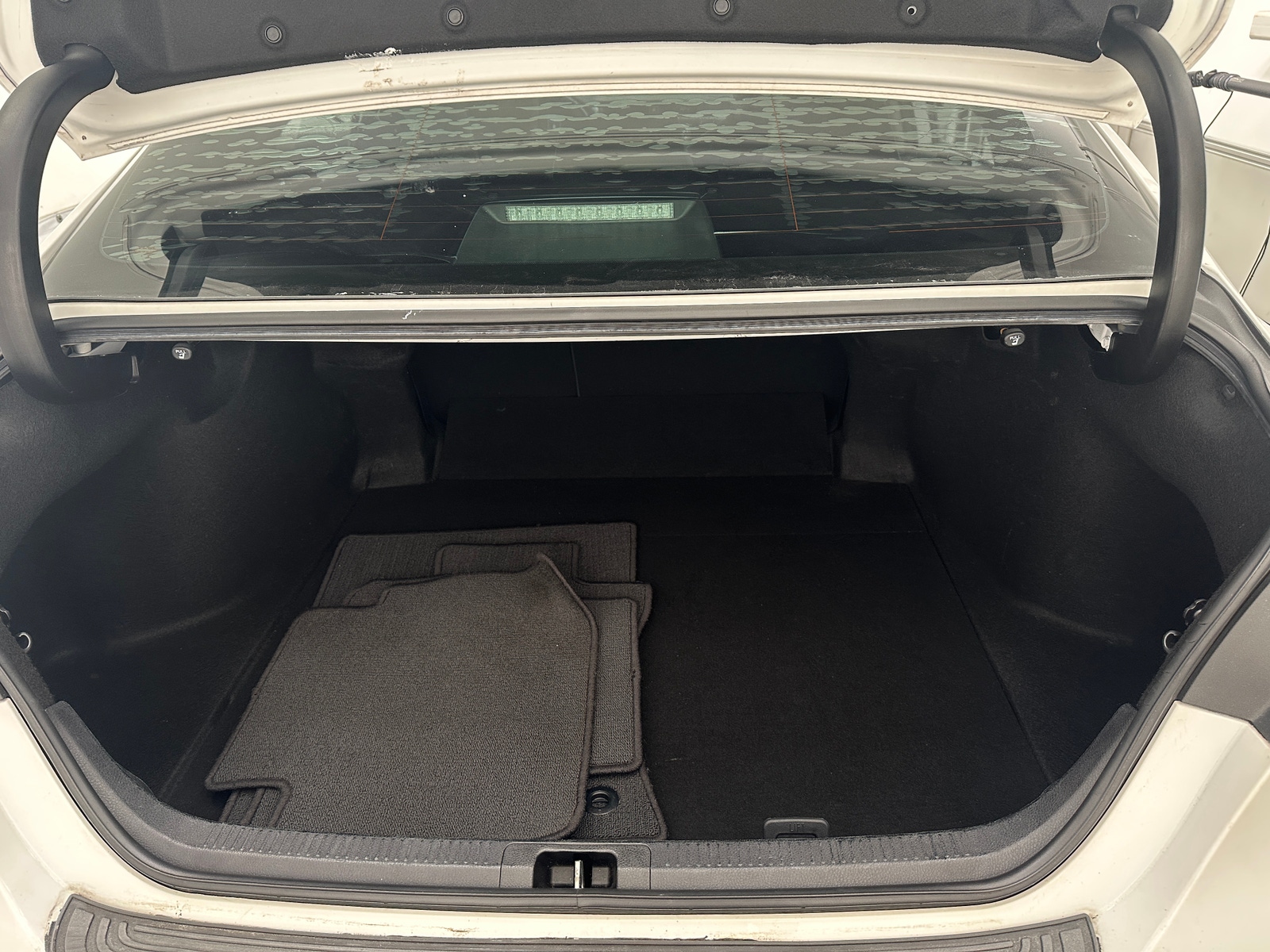 Thumbnail: 2020 Toyota Camry - 7