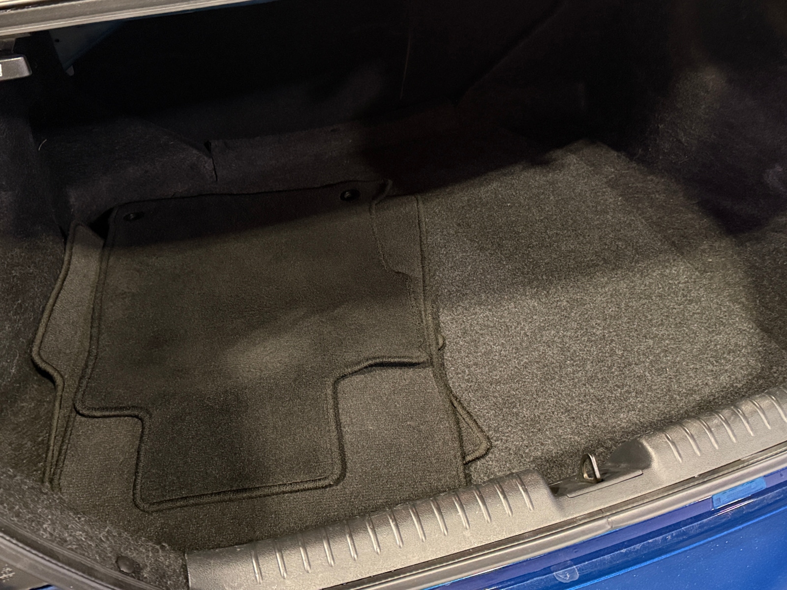 Thumbnail: 2013 Honda Civic - 7