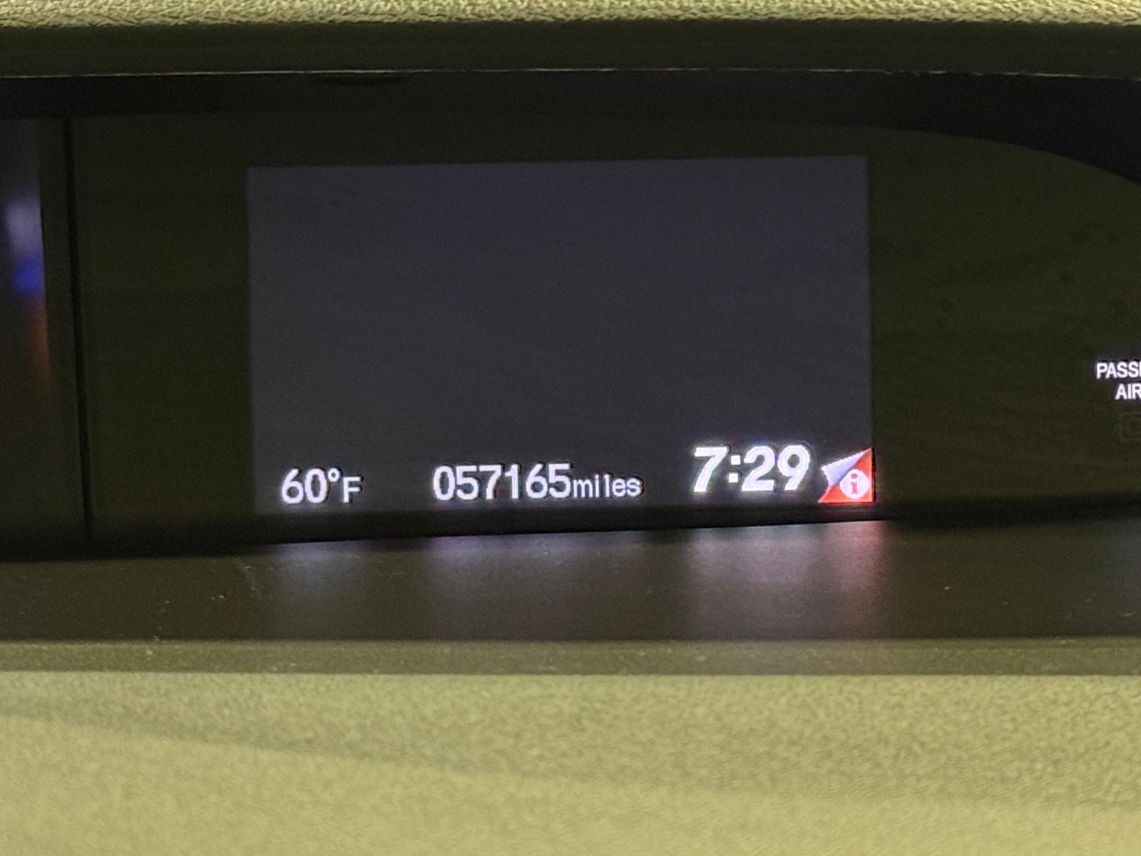 Thumbnail: 2013 Honda Civic - 4