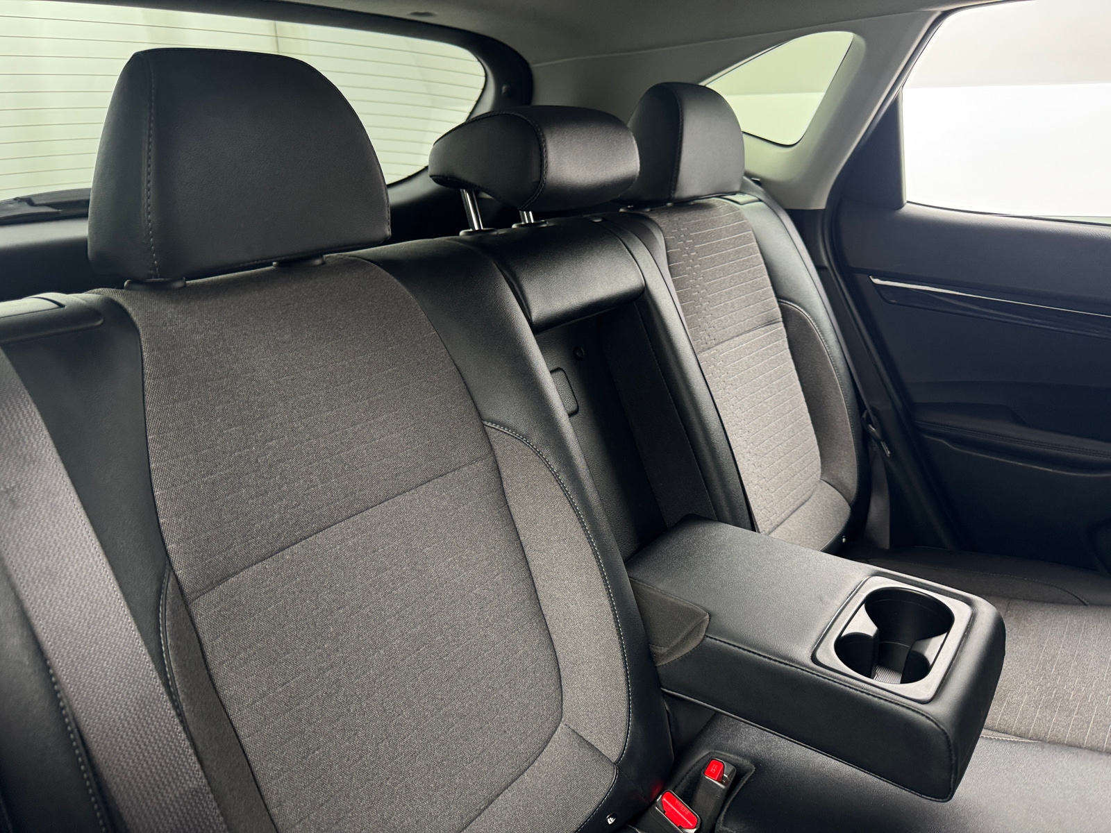 Thumbnail: 2021 Kia Seltos - 6