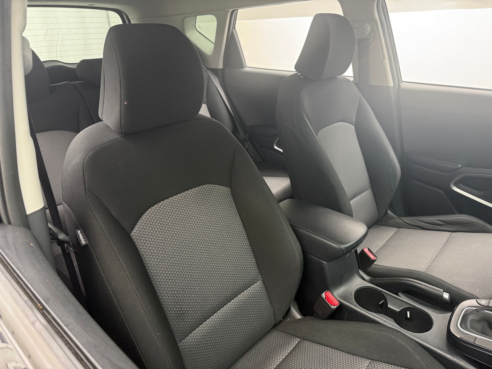 Thumbnail: 2020 Kia Soul - 2