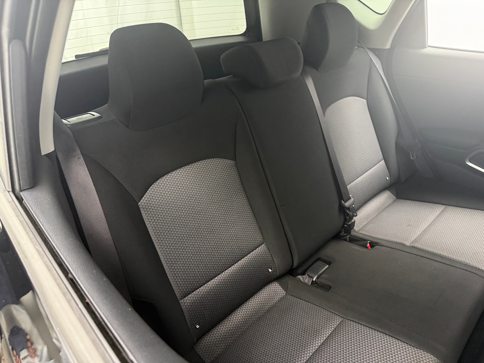 Thumbnail: 2020 Kia Soul - 6