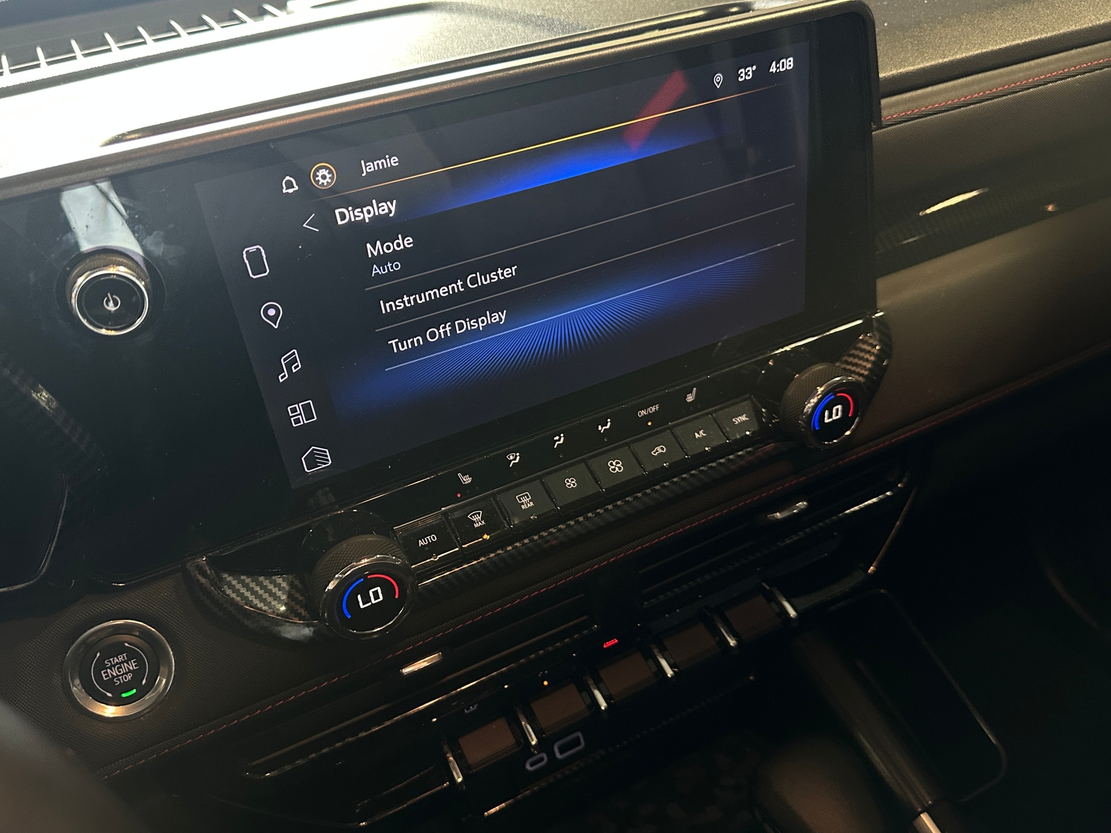 Thumbnail: 2023 Chevrolet Colorado - 4