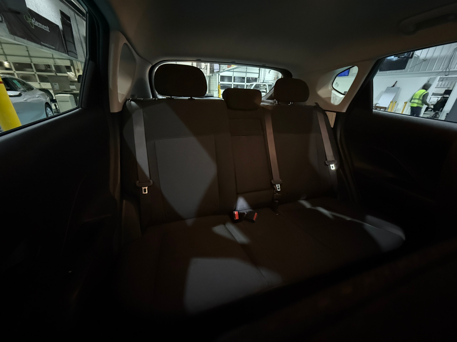 Thumbnail: 2025 Hyundai Kona - 6