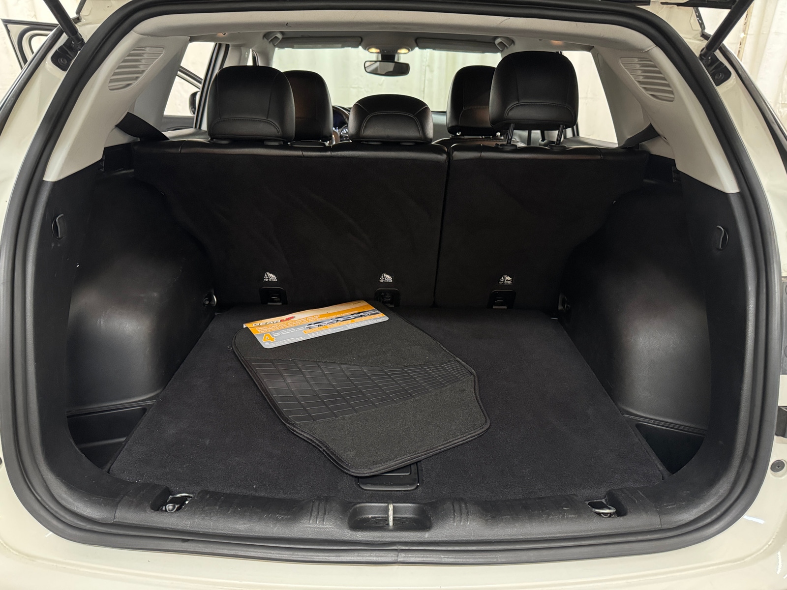 Thumbnail: 2019 Jeep Compass - 6