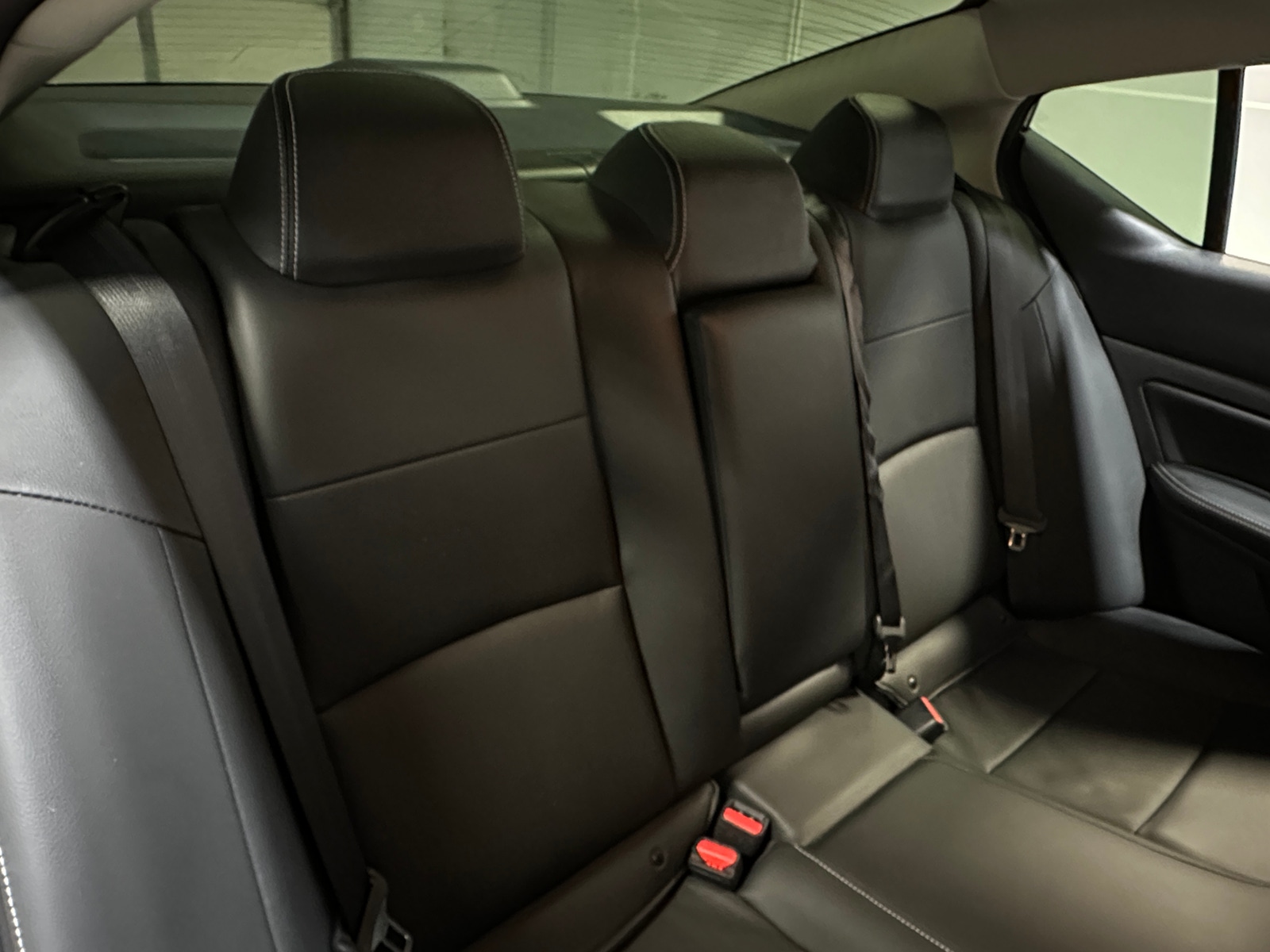 Thumbnail: 2022 Nissan Altima - 5