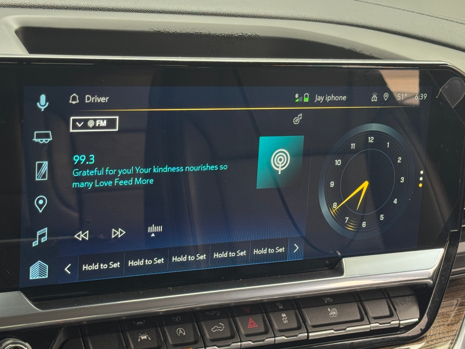 Thumbnail: 2024 Chevrolet Silverado 1500 - 4